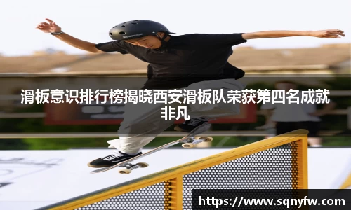 K8凯发官网