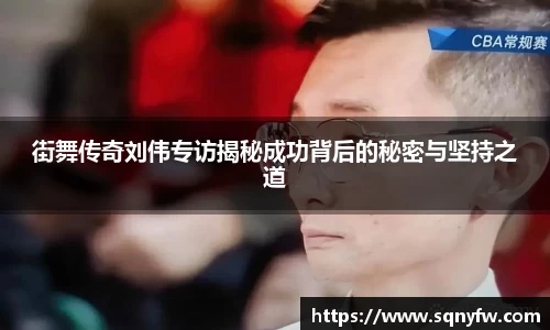 K8凯发APP