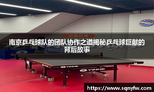 K8凯发下载