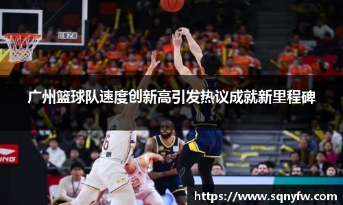 K8凯发官网
