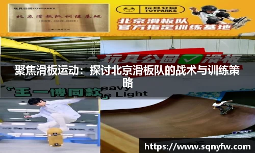 K8凯发平台