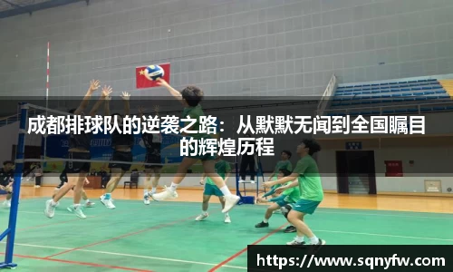 K8凯发平台