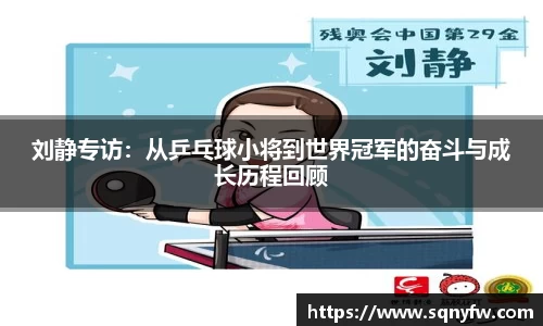 K8凯发下载
