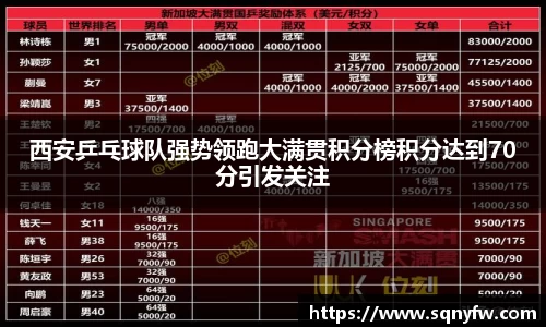 K8凯发平台