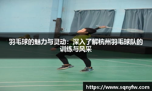 K8凯发下载