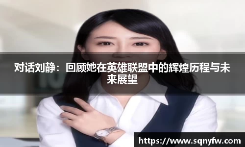 K8凯发APP