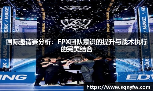K8凯发官网