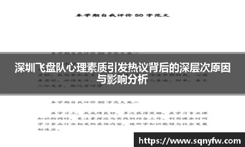 K8凯发官网