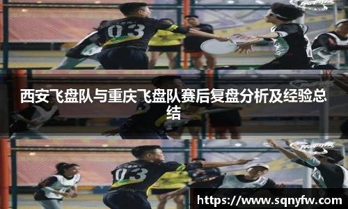 K8凯发平台