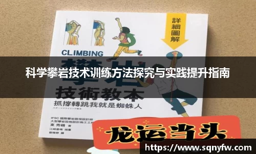 K8凯发下载