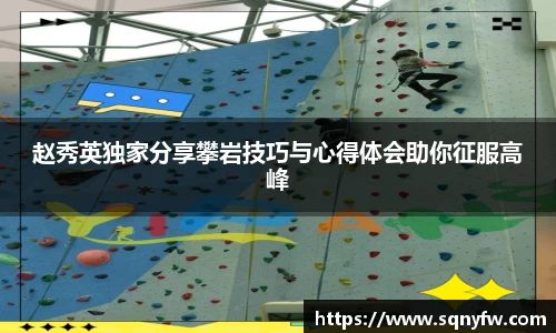 K8凯发APP