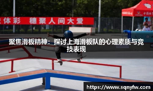 K8凯发下载