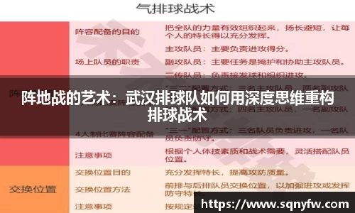 K8凯发下载