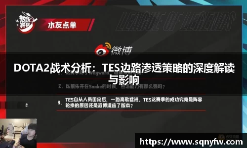 K8凯发下载