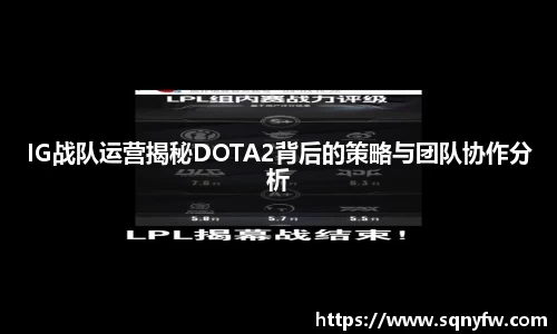 K8凯发APP