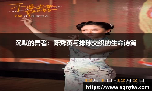 K8凯发官网