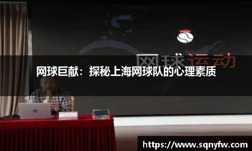 K8凯发平台