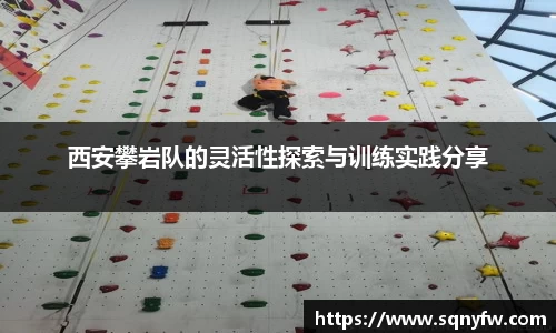 K8凯发下载