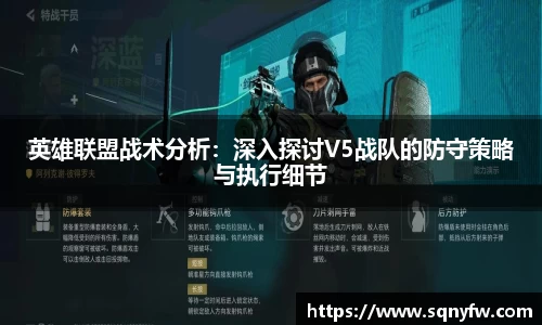 K8凯发下载