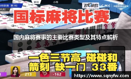 K8凯发下载