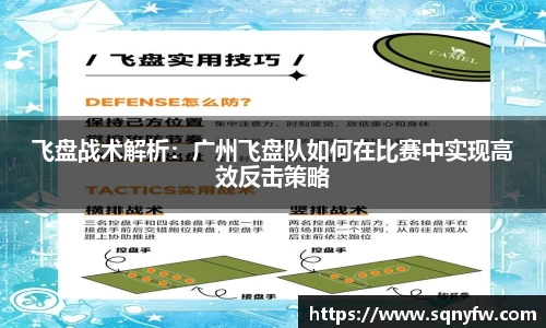 K8凯发平台