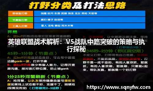 K8凯发下载