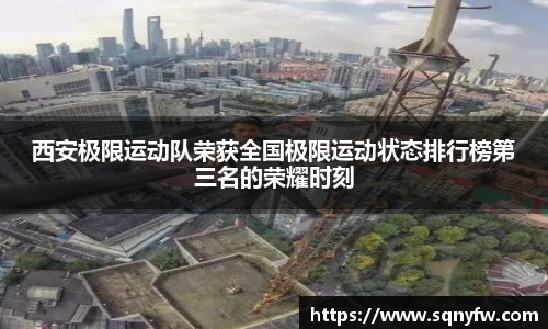 K8凯发下载