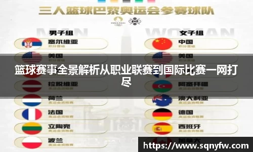 K8凯发下载