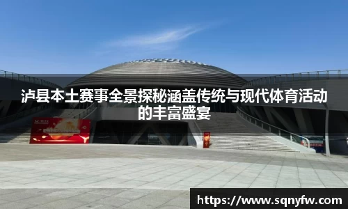 K8凯发平台