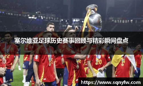 K8凯发官网