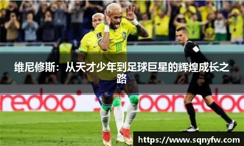 K8凯发官网
