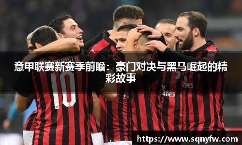 K8凯发下载