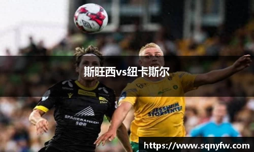 斯旺西vs纽卡斯尔