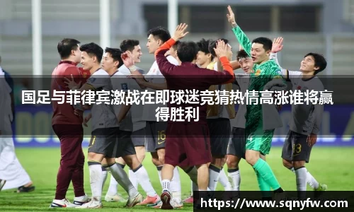 K8凯发平台
