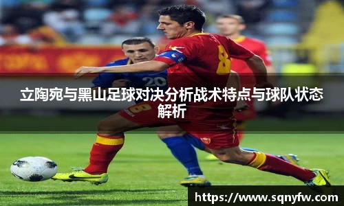 立陶宛与黑山足球对决分析战术特点与球队状态解析