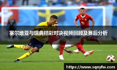 K8凯发下载