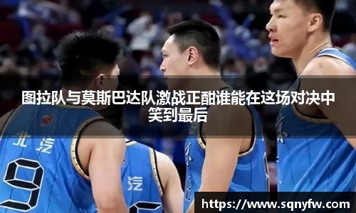 K8凯发下载