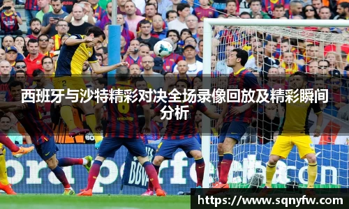 K8凯发下载