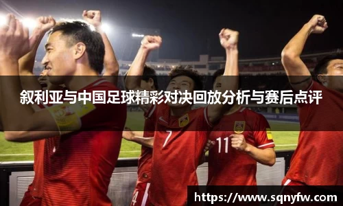 K8凯发官网