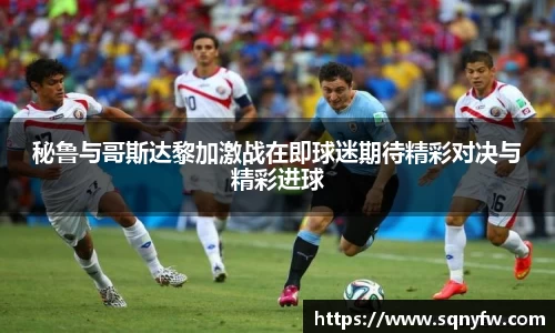 K8凯发官网