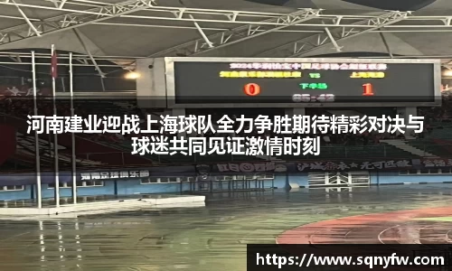 K8凯发官网