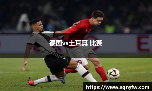 德国vs土耳其 比赛
