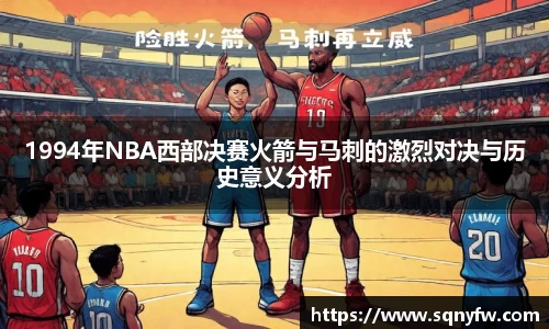 K8凯发下载