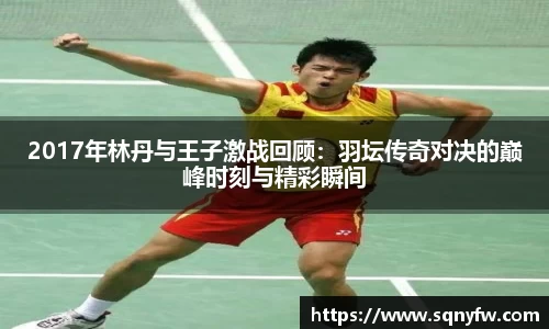 K8凯发平台