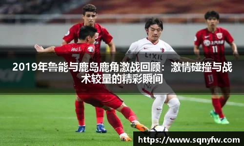 K8凯发下载