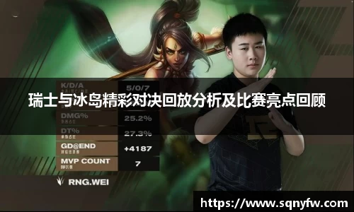 K8凯发下载