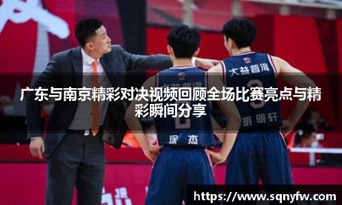 K8凯发平台