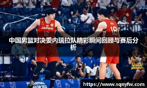 K8凯发平台