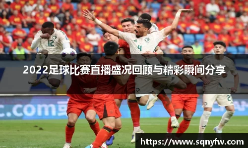 K8凯发官网
