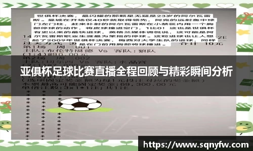 K8凯发官网